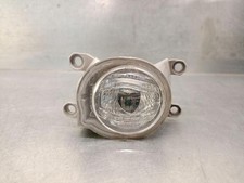 8122102190 5469938 nebelscheinwerfer links TOYOTA YARIS P21 PA1 PH1