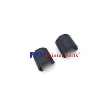 10PCS X C7769-69376 Carriage Bushings For HP DesignJet 500 510 500PS 800 Series