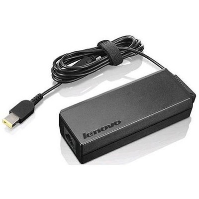 Ersatzteil: Lenovo 36200286 FRU36200286 Liteon slim plug 90W 2pin 0B46998, N ~E~