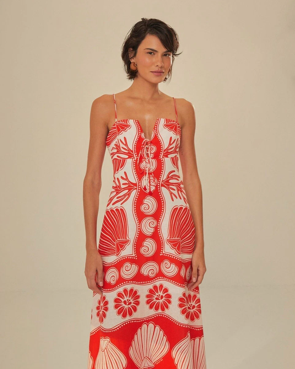 V-Neck Women's Dresses for Sale - eBay