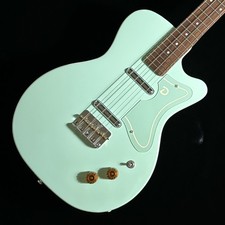 Danelectro 《/。 》56 Single Cutaway Bass ...