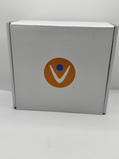 Vonage Grandstream HT802 VOIP Phone Adapter Complete New In Open Box