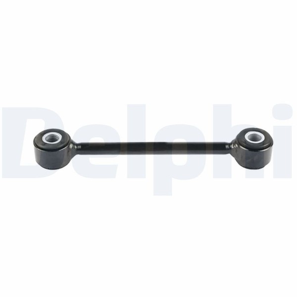 Delphi TC8435 Koppelstange Stabi Hinten FüR M-B Sprinter 3,5-T B907 B910 3-T-image