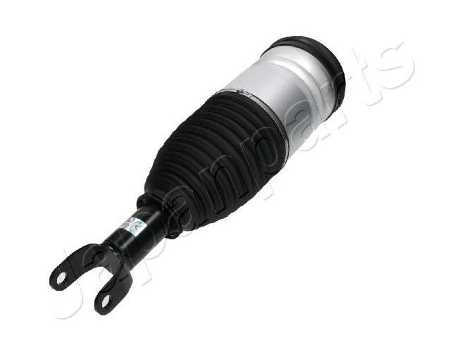 Luftfederbein JAPANPARTS MM-AS182 vorne für RAM Dodge - Bild 1 von 1