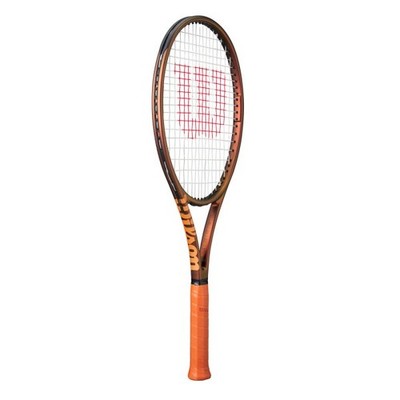 Wilson PRO STAFF X V14 FRM Tennisschläger |  bespannt |
