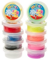Stuiter Putty (Us Import) Neu