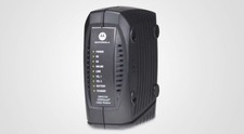 Cable módem original Motorola SBV5220 ENVÍO GRATUITO
