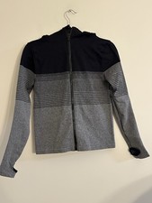 Unbranded Active Jacket Size L