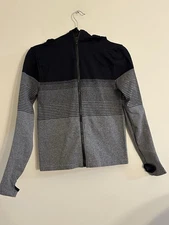Unbranded Active Jacket Size L