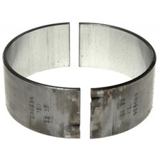 Clevite Connecting Rod Bearing Set For Chevy Commercial Chassis 1994 | CB663A10