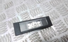 BMW i3 I01 Kennzeichenbeleuchtung 7193294 0.60 Petrol / electricity 29088780