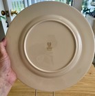 Lot of 4 Lenox Brookdale Bone China 10 1/2" Dinner Plate~1st Quality~USA — photo 5