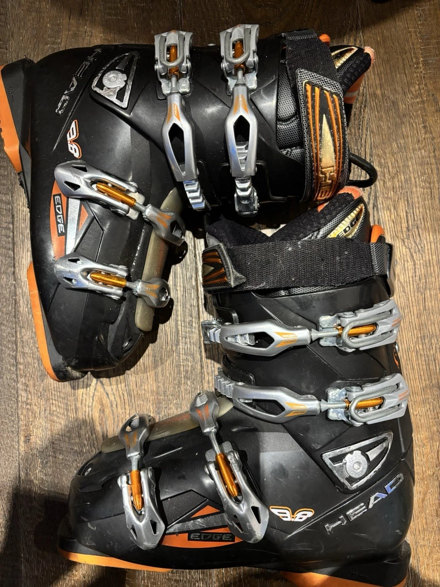 Carénage Solo GSXR 600 750 Capot Siège Arrière Moto GSXR 600/750