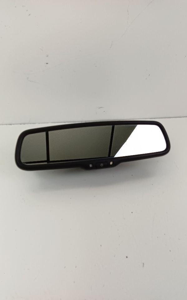 2011-2017 Dodge Dart Charger Journey Chrysler 200 300 Auto Dim Rear View Mirror