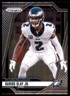 Darius Slay Jr. 2024 Panini Prizm #235 Eagles NFL READ FREE SHIP AutographDen