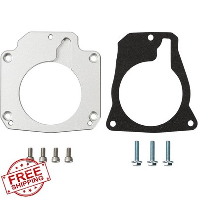 Eiahonen LS Drive By Cable Throttle Body Adapter