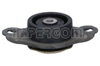 Original Imperium 25811 Motorlagerung Innen L, Unten, Gummi-Metall Passt Zu: ABA