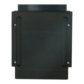Silent Assault HES (NES) (Complete)  REFURBISHED