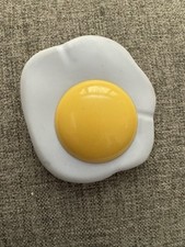 Little Tikes Food Shop N Learn Smart Breakfast Egg Replacement