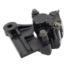 Motorcycle Rear Brake Caliper For Italika Motorcycle Accessories