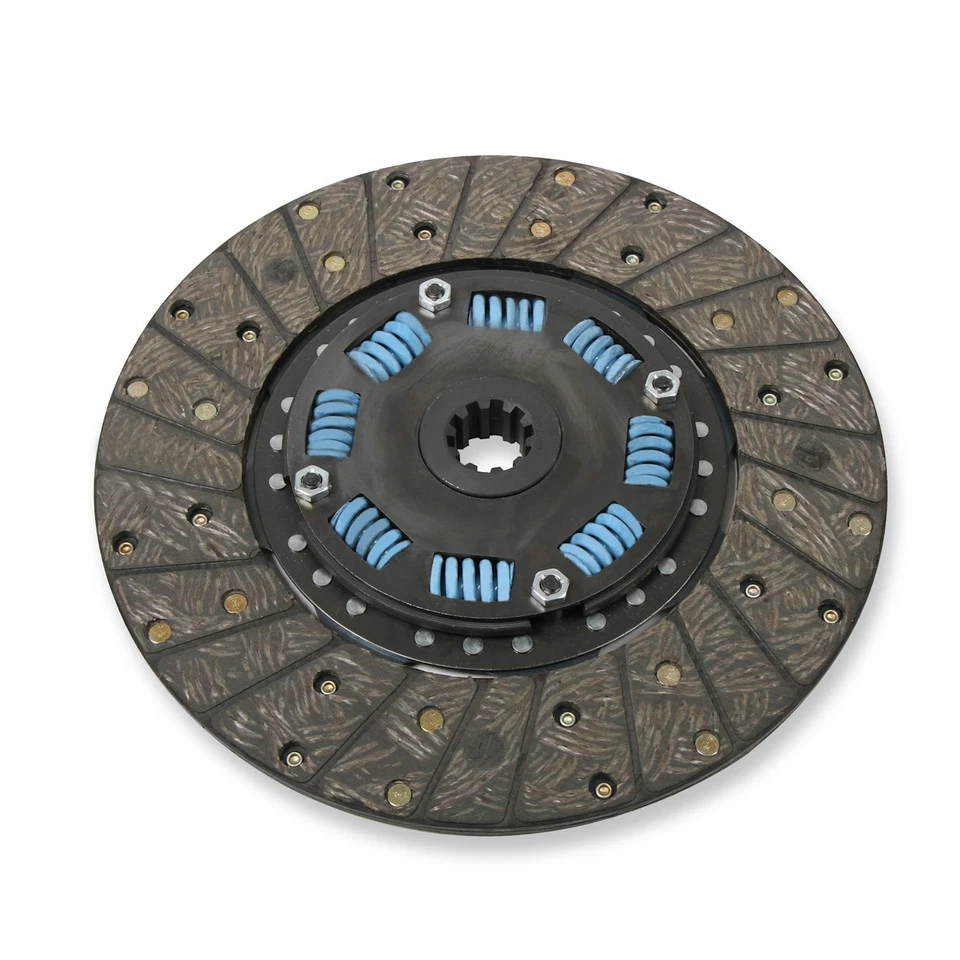 Hays 91-1004 Kit Clutch for Olds Chevy NINETY EIGHT S15 Pickup Cutlass Le Sabre - Image 2 of 4