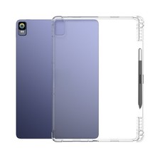 TPU protective case for XPPen Magic Drawing Pad with drop protection