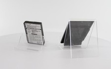 Cameron Sino Li-Ion Battery for iPAQ HX4700 3650mAh CS-HX4700XL 