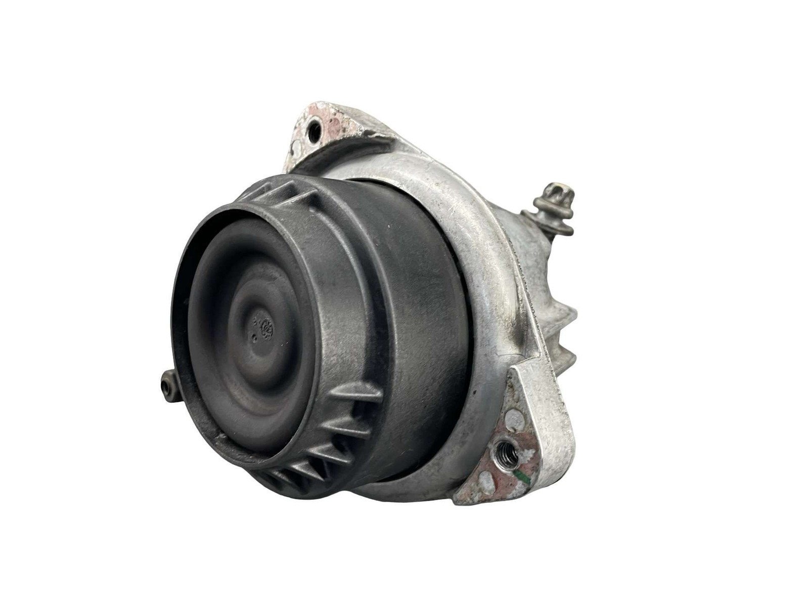 Rolls-Royce Ghost 2009-2014 Right Side mounting bracket