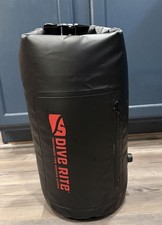 Dive Rite Dry Bag