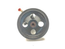 Pompe direction assistée Mitsubishi CARISMA