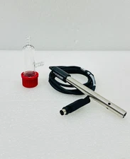 Thermo Scientific ORION 013016MD Conductivity Cell Probe - FREE SHIPPING