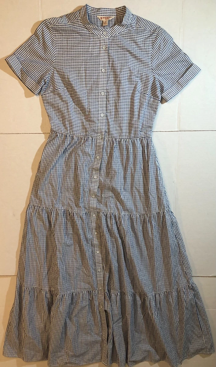 Brooks Brothers Long Dresses for Women for sale | eBay