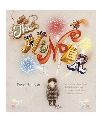 The Wonder, Faye Hanson