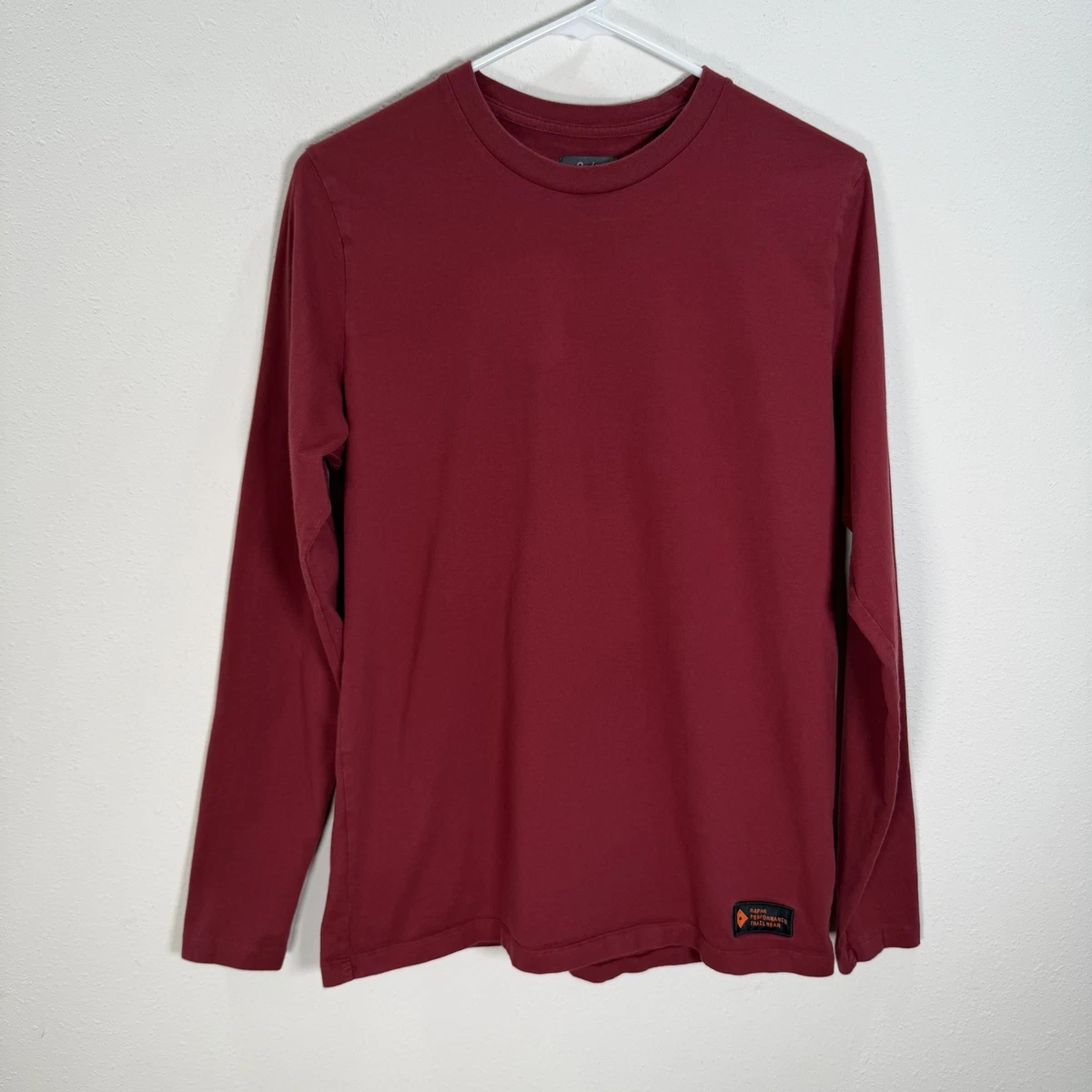 Rapha Red Cycling Clothing for sale | eBay