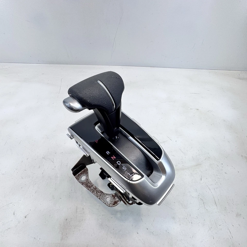 Honda CR-V CRV 2017-2022 transmisión palanca de cambios manija OEM Foto 2 de 4