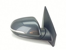 Retroviseur droit (ou coque) Kia RIO