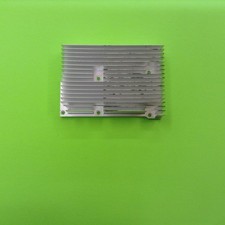 Neoware CA23 17" Monitor Cooling System Heat Sink