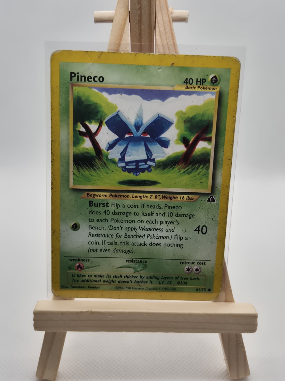 Foto 1 di 2