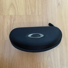 Oakley Sunglasses Hard Cover Case Vintage Y2K