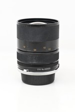 Tamron 35-80mm Focal Camera Lenses for sale | eBay