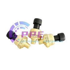 1PC 23251859 Pressure Differential Sensor for Atlas Copco Air Compressor