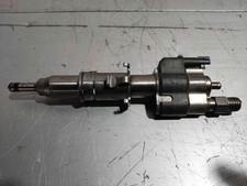 Injecteur BMW SERIE 7