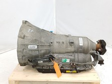 CAMBIO AUTOMATICO 6M N47D20C GA6HP19Z 2.0D 135Kw 184CV BMW 320D 3' E91 2010 1I