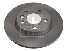 Disque de frein Dacia Solenza