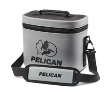 Cooler - Dayventure Base Insulated Soft Coole...