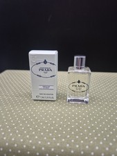 PRADA INFUSHION DIRIS EDP Mini .24oz