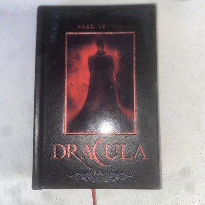 Dracula 1897 - Hardcover, by Stoker Bram - Good