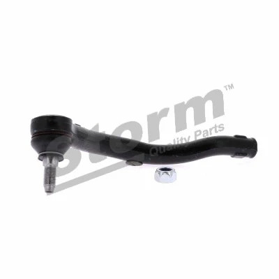 Rotule de barre de connexion 1001398 contre vibrations volant Sharan Galaxy Alhambra