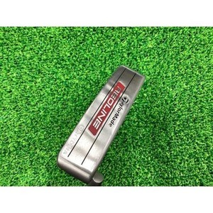 Taylormade Redline Putter | eBay