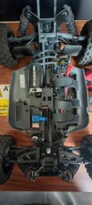 Kyosho Inferno Neo 3.0 Ve